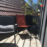 Frühstückspension La De L'abbaye - Climatisation Et Petit Dej