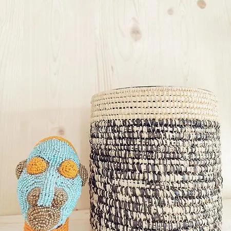 La De L'abbaye - Climatisation Et Petit Dej Frühstückspension