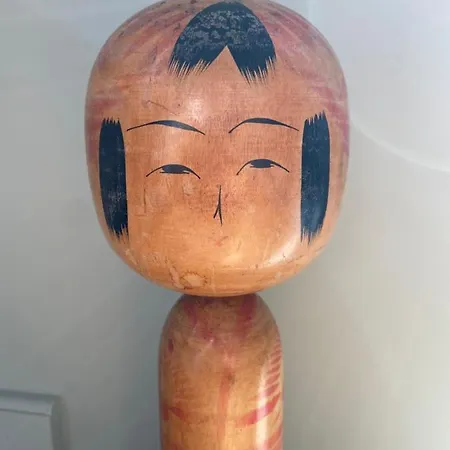 La De L'abbaye - Climatisation Et Petit Dej Frühstückspension Nantes