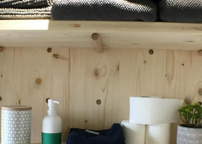 La De L'abbaye - Climatisation Et Petit Dej 3* Нант