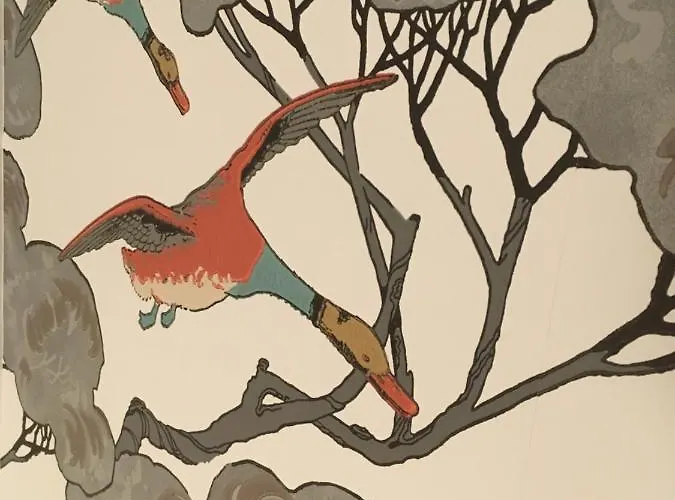 Bed and breakfast La De L'abbaye - Climatisation Et Petit Dej