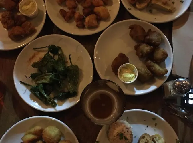 La De L'abbaye - Climatisation Et Petit Dej 3* 낭트