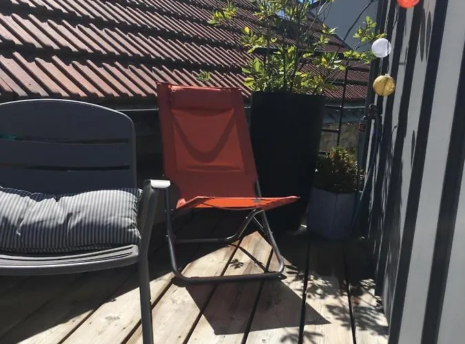 Bed and breakfast La De L'abbaye - Climatisation Et Petit Dej