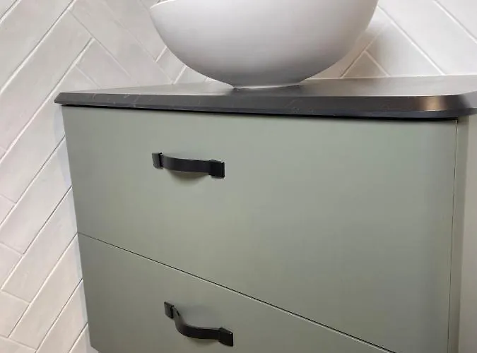 Panzió La De L'abbaye - Climatisation Et Petit Dej